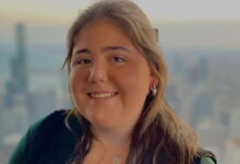 First-year Loyola student identified as victim in fatal shooting at Loyola Beach; hunt for masked gunman continues