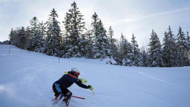 France backs return of intellectually disabled athletes to Winter Paralympics
