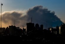 Global X says double down on emerging markets