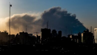 Global X says double down on emerging markets