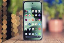 Google Android Kernel Upgrade Boosts Phone Performance