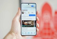 Google Play Games Gets Game Trials and AI Tips