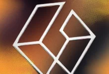 Grayscale Launches Avalanche Staking ETF on Nasdaq