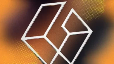 Grayscale Launches Avalanche Staking ETF on Nasdaq