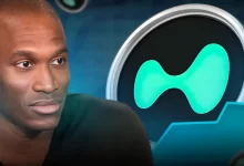 Arthur Hayes Sees $HYPE Hitting 0 by 2026