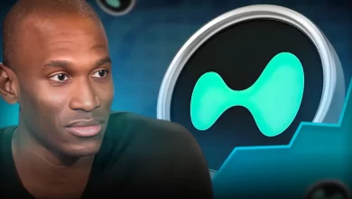 Arthur Hayes Sees $HYPE Hitting 0 by 2026