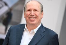 Hans Zimmer’s Bleeding Fingers Music Expands to London