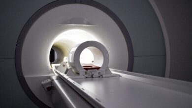 Heart failure detection could be improved with new 3-minute MRI