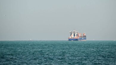 Here are the 5 big things we’re watching in the stock market in the week ahead Here are the 5 big things we’re watching in the stock market in the week ahead