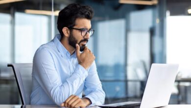 Here’s Why Amazon’s Biggest Bet in 2026 Could Backfire on Shareholders