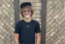 High School Baseball Player, 15, Dies After Suffering Head Injury