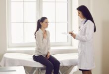 Highly contagious virus with no treatment spreading rapidly through western state