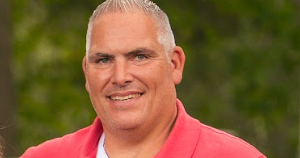 His chest felt like his son was lying on it. His doctor recommended a procedure that’s “crazy even to heart surgeons.”