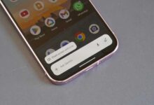How Google Gemini Can Help You Tweak An Android Phone How Google Gemini Can Help You Tweak An Android Phone