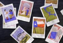 How Scott and Alla LaRoque got rich from disputed medical bills