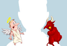 How We Tamed Ourselves and Invented Good and Evil (with Hanno Sauer)