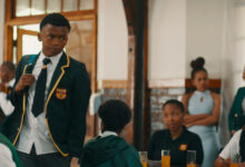 How the African Screen Industries Are Adapting to Turbulent Market