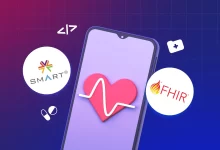 How to Build a SMART on FHIR App: A Step-by-Step Guide