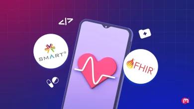 How to Build a SMART on FHIR App: A Step-by-Step Guide