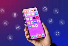 How to Make a Mobile App: The Complete Step-by-Step Guide
