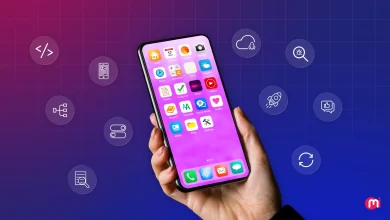 How to Make a Mobile App: The Complete Step-by-Step Guide