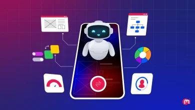How to Use AI for UI UX Design: A Detailed Guide