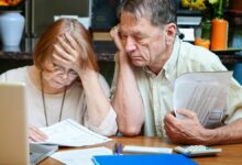 I Asked ChatGPT for the Worst Social Security Mistakes Retirees Make — And How Not To