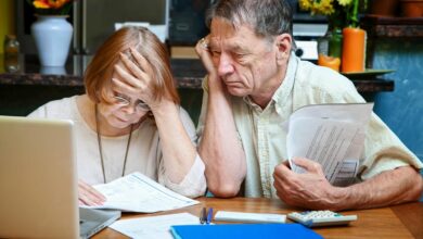 I Asked ChatGPT for the Worst Social Security Mistakes Retirees Make — And How Not To