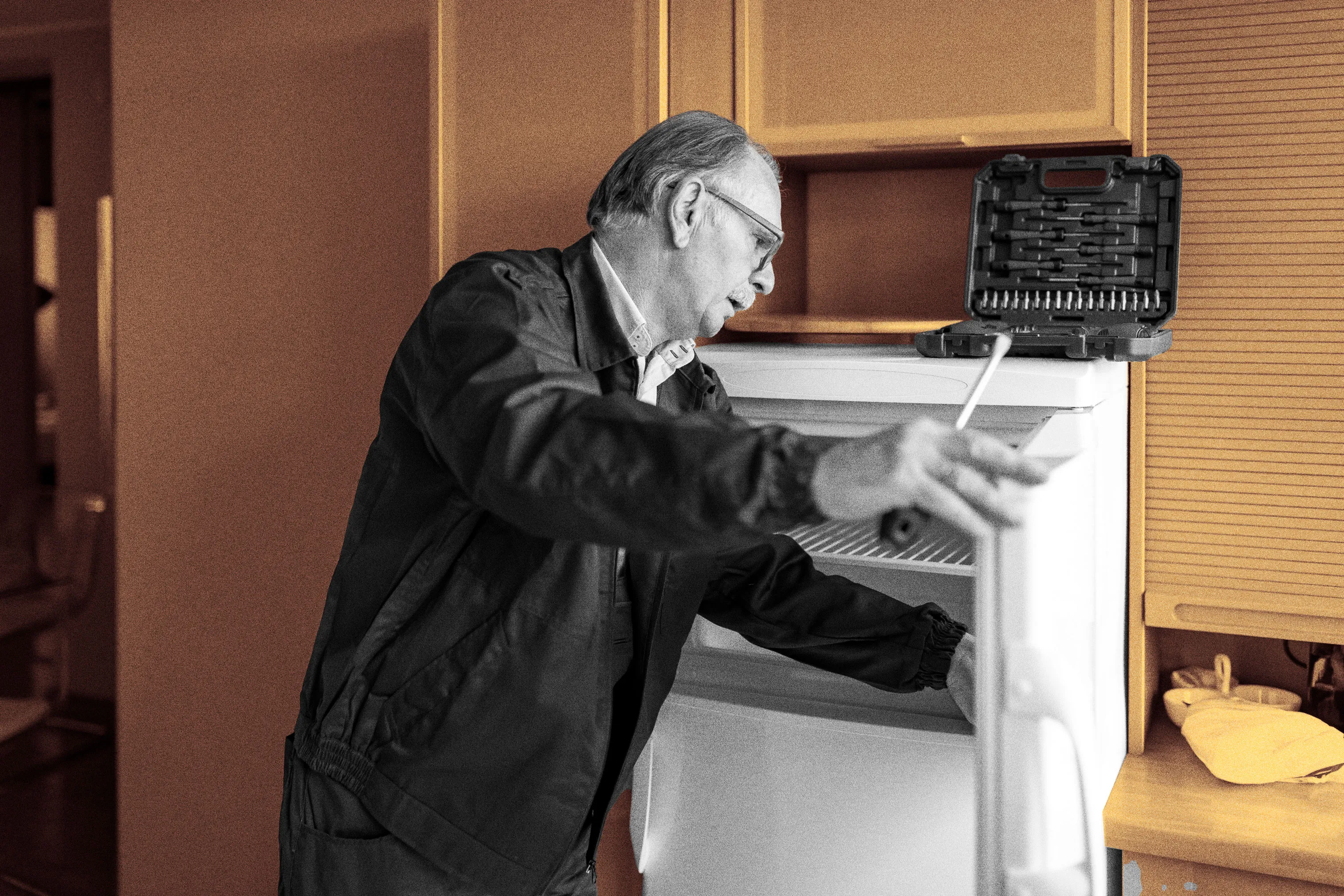 2-10 Home Buyers Warranty Review