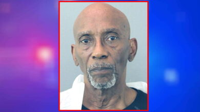 In 911 call, 75-year-old CCL holder admits to double murder: ‘They got on my #$%@ nerves!’