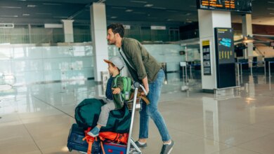 Is Travel Insurance Worth It?