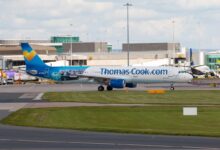 Is Archer Aviation (ACHR) One of the Stocks That Should Double in 3 Years?