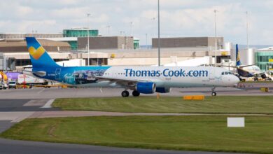 Is Archer Aviation (ACHR) One of the Stocks That Should Double in 3 Years?