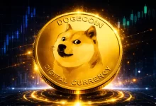 Dogecoin Price Signals Historic Rally Setup as Elon Musk Teases X Money Launch