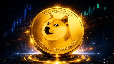 Dogecoin Price Signals Historic Rally Setup as Elon Musk Teases X Money Launch