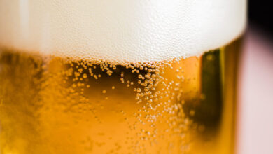 Is alcohol-related liver disease being underestimated?