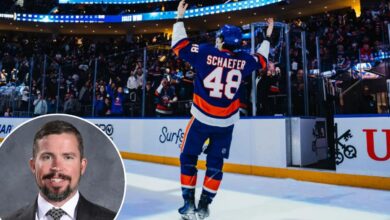 Islanders aren’t OK being just a ‘challenger brand’ anymore