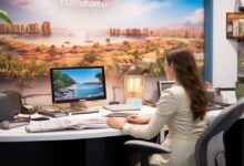 JPMorgan Cuts PT on Trip.com Group (TCOM) to From – Here’s Why