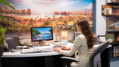 JPMorgan Cuts PT on Trip.com Group (TCOM) to From – Here’s Why JPMorgan Cuts PT on Trip.com Group (TCOM) to From – Here’s Why