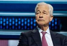 JPMorgan reins in lending to private credit firms, marks down software loans