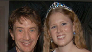 Katherine Short Cause of Death Released