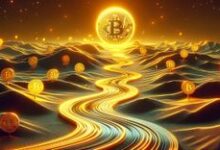 Analyst Benjamin Cowen Predicts Bitcoin (BTC) Will Crater Below ,000 – Here’s His Timeline