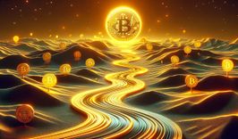 Analyst Benjamin Cowen Predicts Bitcoin (BTC) Will Crater Below ,000 – Here’s His Timeline