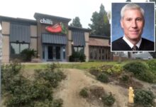 LA teens hired by Mexican cartel to murder rival at SoCal Chili’s learn their fate