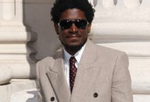 Labrinth Says ‘F— “Euphoria”‘ and ‘I’m Done With This Industry’