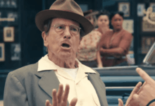 Larry David’s New HBO Show Sets Title, Release Date and Cast