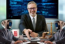 Law firm Fried Frank quashes rumors it’s slashing hires for AI