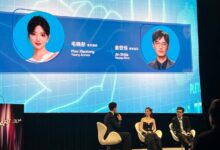 Linmon Media Unveils Slate and Microdrama Expansion