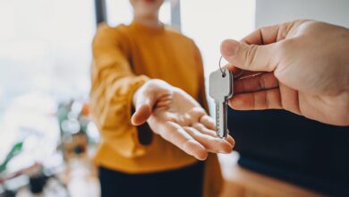 Lower Mortgage review 2026