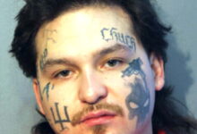 Man who carjacked woman while on bail for gun case walks free after guilty plea